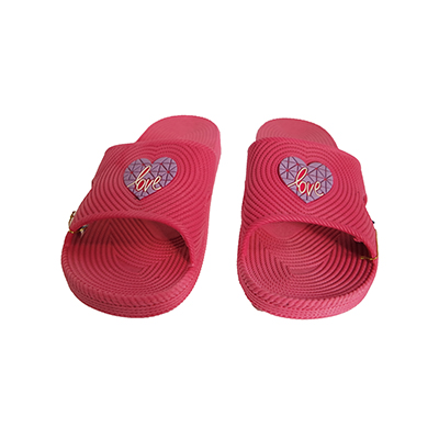 Sandalia Tendenzia Ah Fiusha